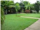 7 Stuart Court, Granville QLD 4650