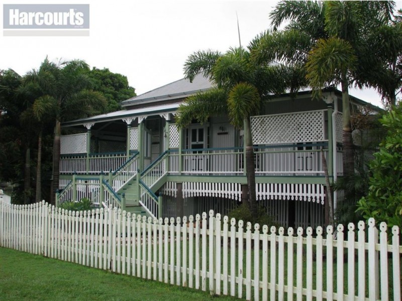 Maryborough QLD 4650