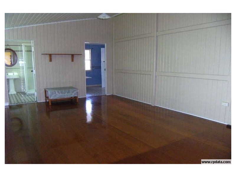 Maryborough QLD 4650