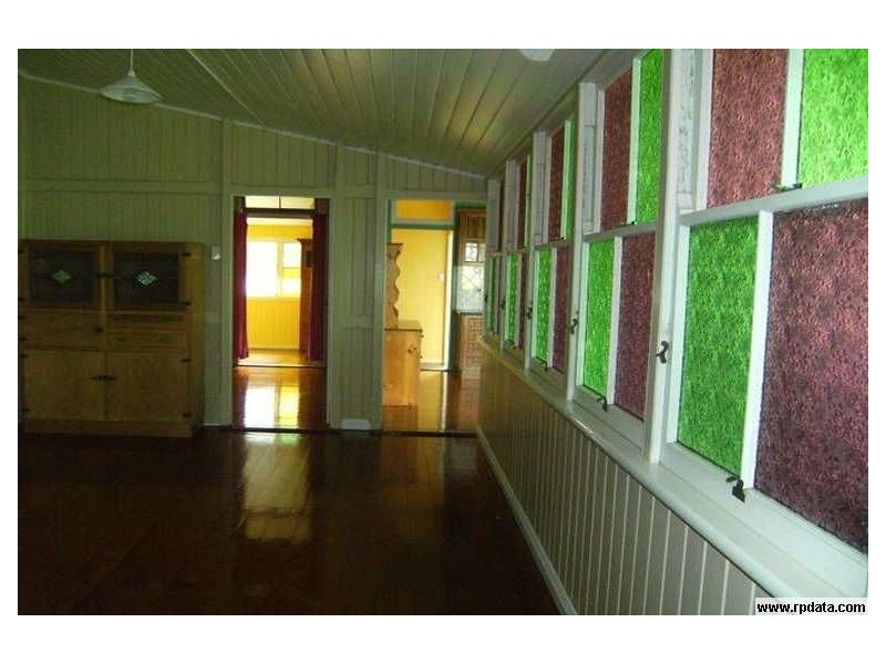 Maryborough QLD 4650