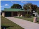 5 Carrie Court, Torquay QLD 4655