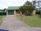 5 Carrie Court, Torquay QLD 4655