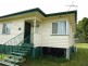 44 Christensen Close, Maryborough QLD 4650