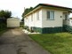 44 Christensen Close, Maryborough QLD 4650
