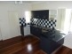 44 Christensen Close, Maryborough QLD 4650