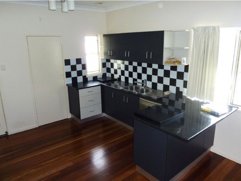44 Christensen Close, Maryborough QLD 4650