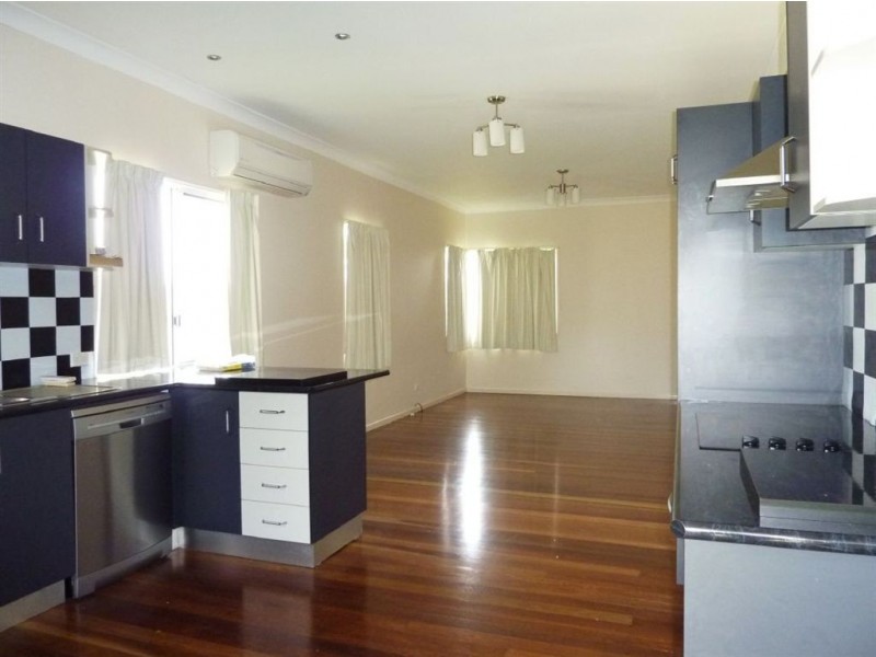 44 Christensen Close, Maryborough QLD 4650