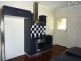 44 Christensen Close, Maryborough QLD 4650