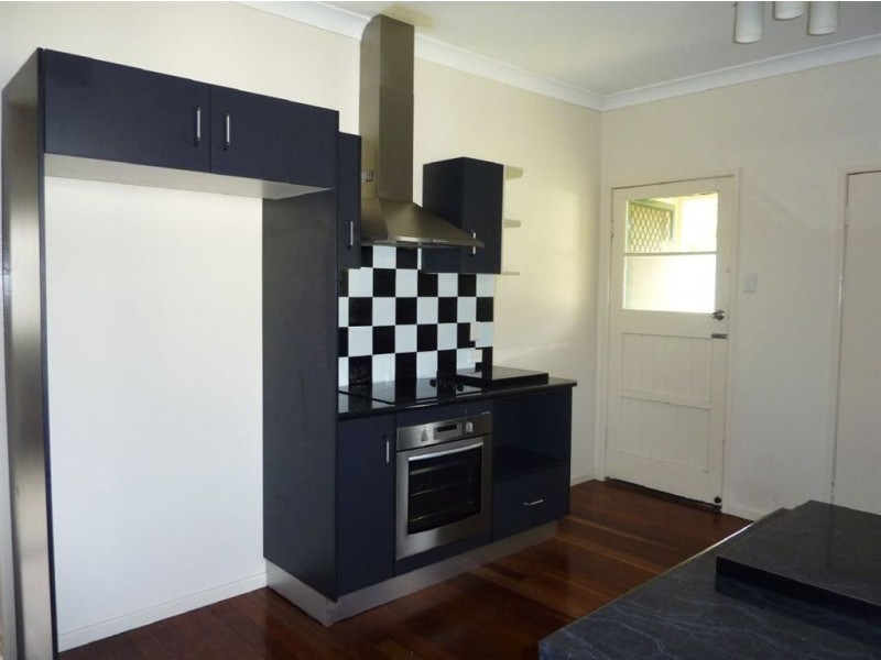 44 Christensen Close, Maryborough QLD 4650