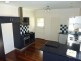 44 Christensen Close, Maryborough QLD 4650