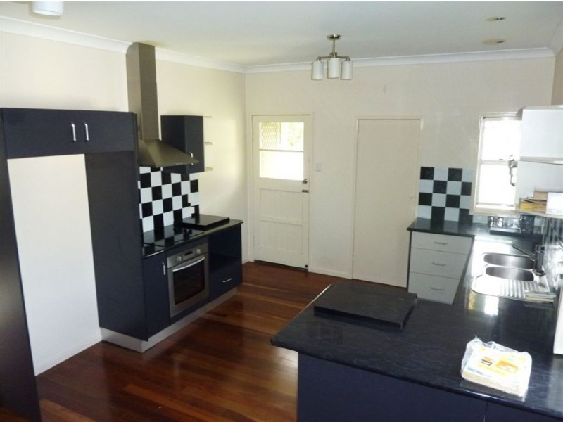44 Christensen Close, Maryborough QLD 4650