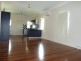 44 Christensen Close, Maryborough QLD 4650