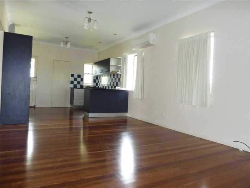 44 Christensen Close, Maryborough QLD 4650