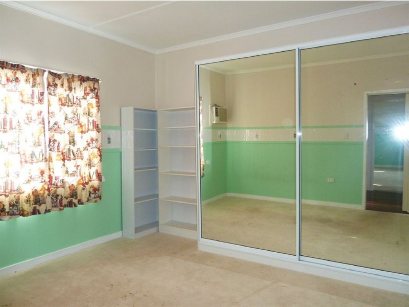 44 Christensen Close, Maryborough QLD 4650