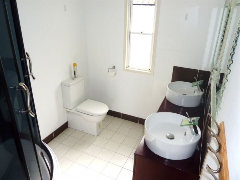 44 Christensen Close, Maryborough QLD 4650