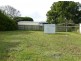 44 Christensen Close, Maryborough QLD 4650