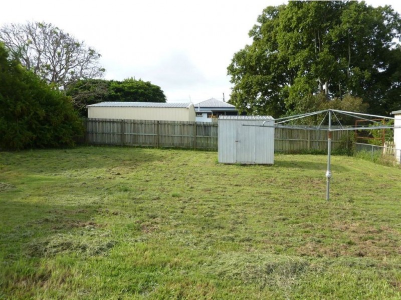 44 Christensen Close, Maryborough QLD 4650