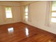 18 March Lane, Maryborough QLD 4650