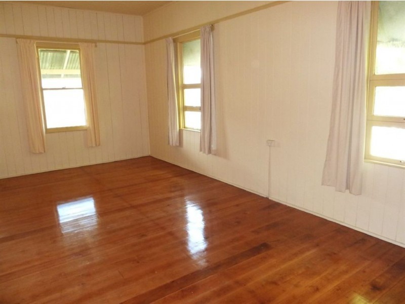 18 March Lane, Maryborough QLD 4650