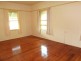 18 March Lane, Maryborough QLD 4650