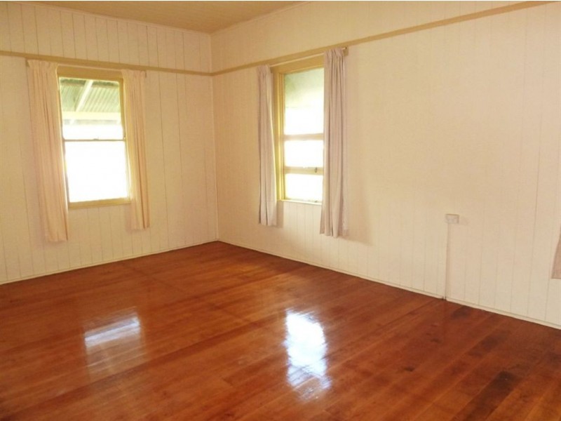 18 March Lane, Maryborough QLD 4650