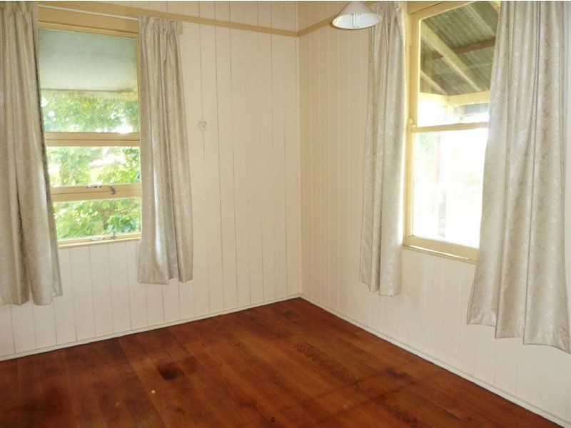18 March Lane, Maryborough QLD 4650