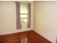 18 March Lane, Maryborough QLD 4650