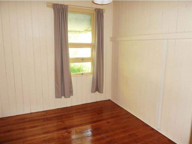 18 March Lane, Maryborough QLD 4650