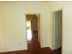 18 March Lane, Maryborough QLD 4650