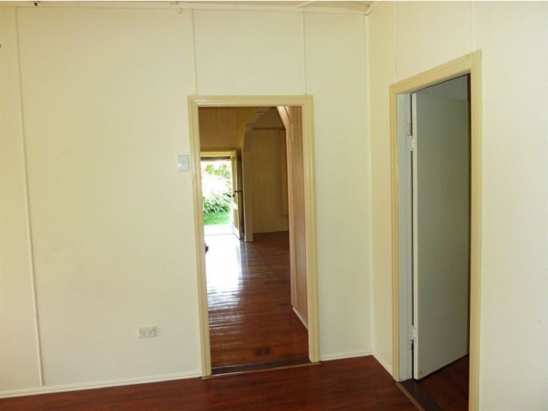 18 March Lane, Maryborough QLD 4650