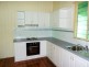 18 March Lane, Maryborough QLD 4650