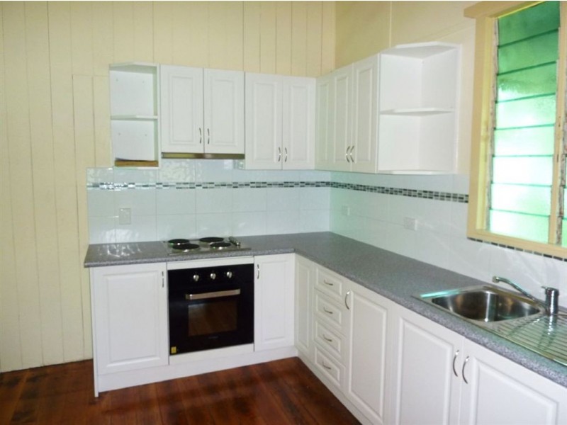 18 March Lane, Maryborough QLD 4650