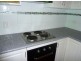 18 March Lane, Maryborough QLD 4650