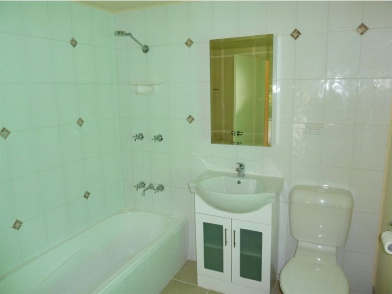 18 March Lane, Maryborough QLD 4650