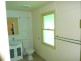 18 March Lane, Maryborough QLD 4650