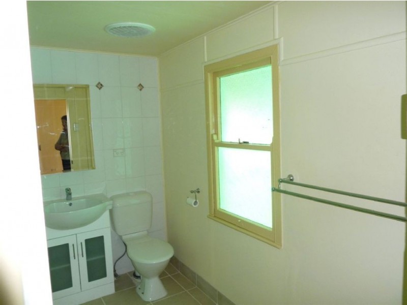 18 March Lane, Maryborough QLD 4650