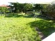 18 March Lane, Maryborough QLD 4650