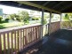 18 March Lane, Maryborough QLD 4650