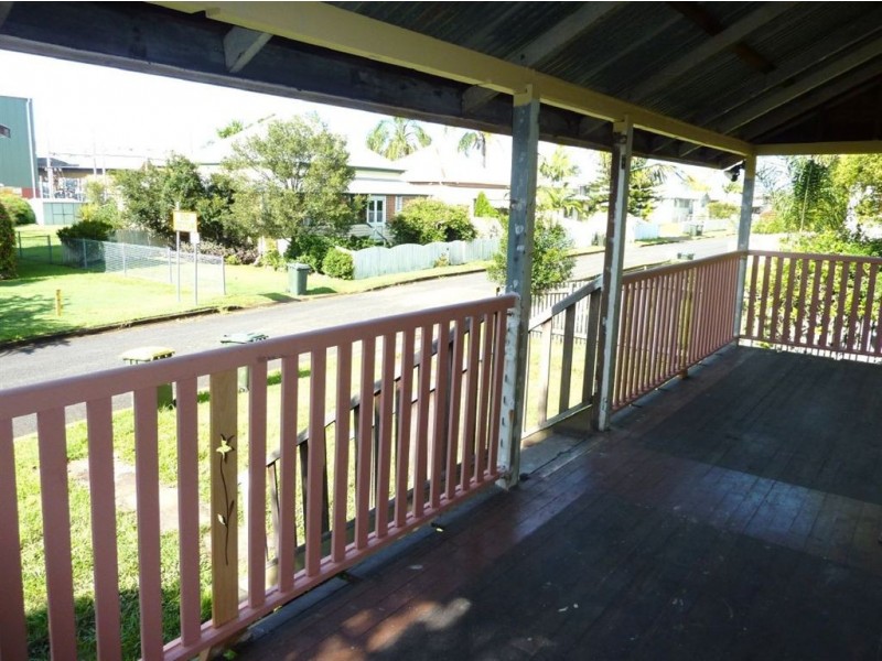 18 March Lane, Maryborough QLD 4650