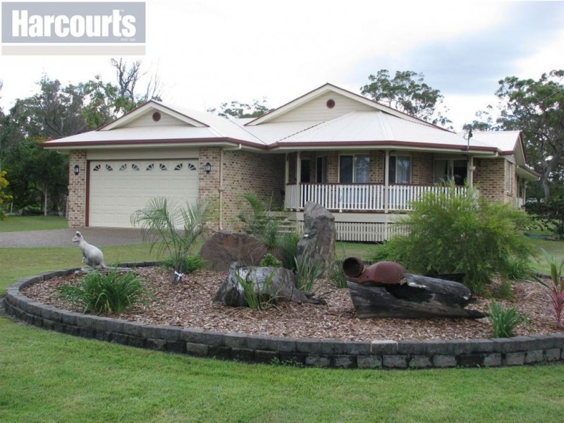 Maryborough QLD 4650