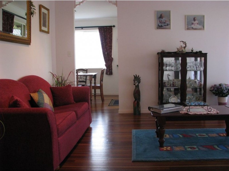 Maryborough QLD 4650