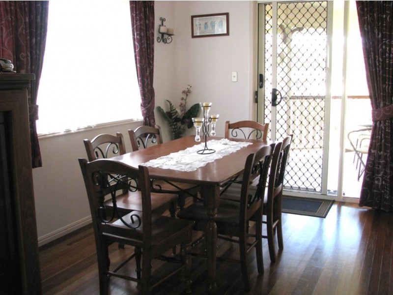 Maryborough QLD 4650