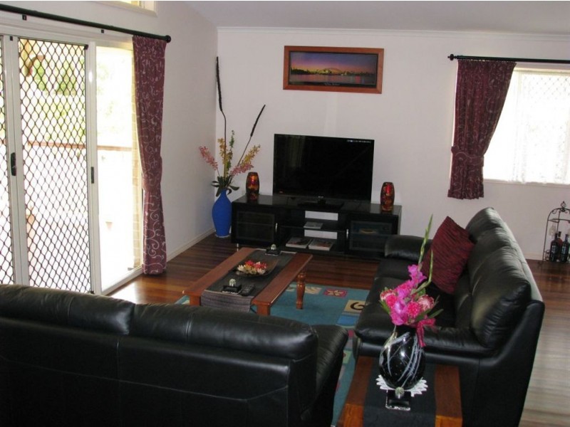 Maryborough QLD 4650