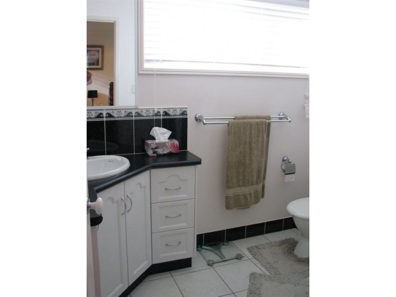 Maryborough QLD 4650