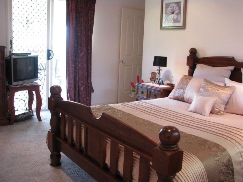 Maryborough QLD 4650