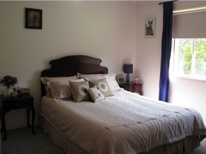 Maryborough QLD 4650