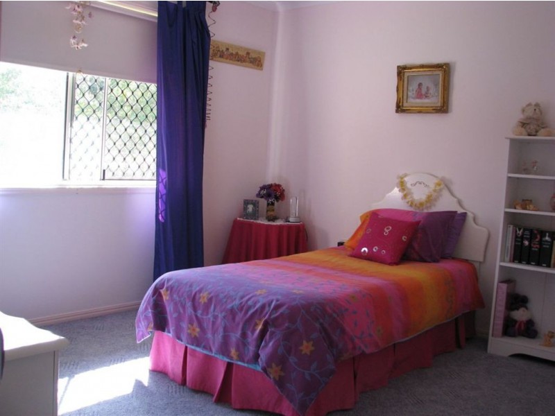 Maryborough QLD 4650