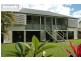 34 North Street, Maryborough QLD 4650