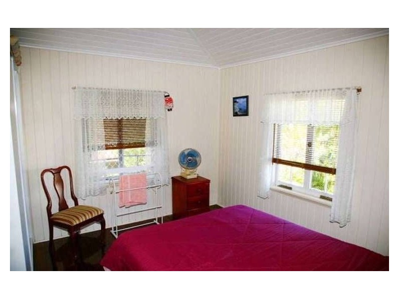 34 North Street, Maryborough QLD 4650