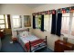 34 North Street, Maryborough QLD 4650